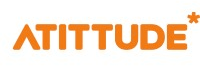 ATITTUDE
