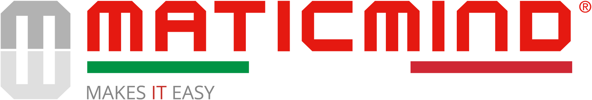 Maticmind