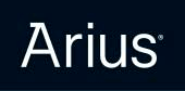 Arius Recruit