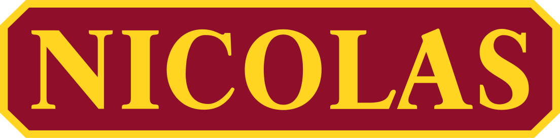 Nicolas