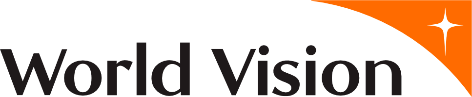 World Vision International