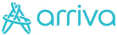 Arriva
