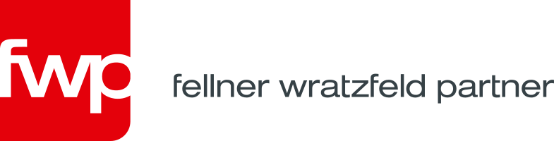 Fellner Wratzfeld & Partner Rechtsanwälte