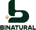 Binatural
