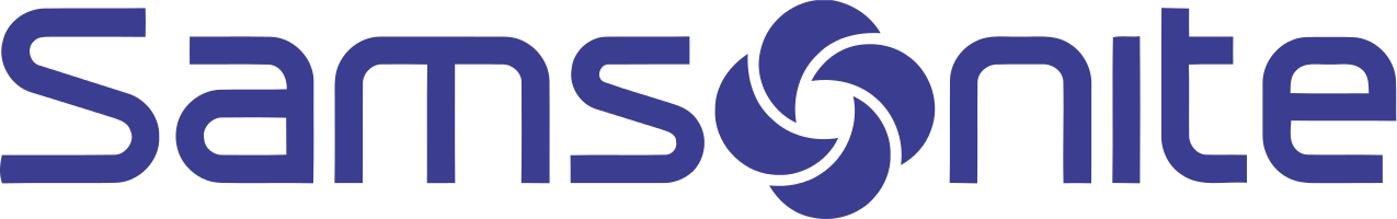 Samsonite