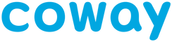 โคเวย์