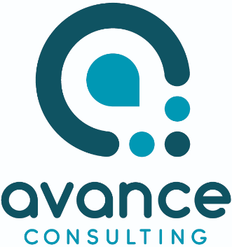 Avance Consulting