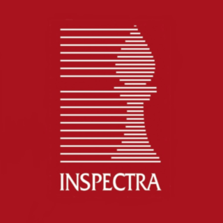 Inspectra
