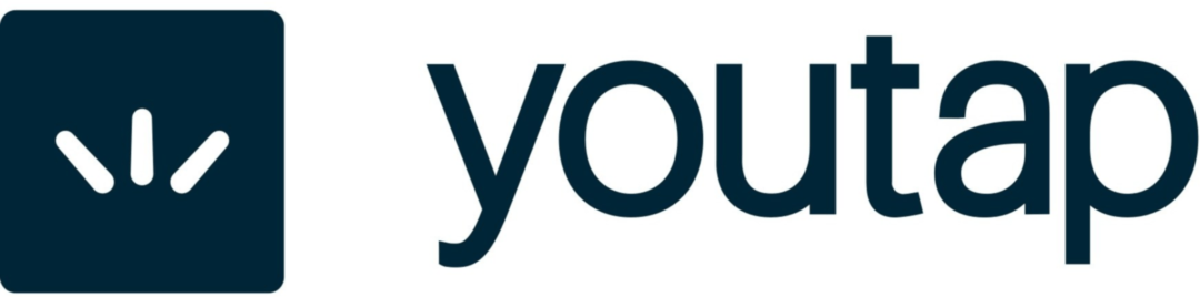 Youtap