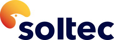 Soltec