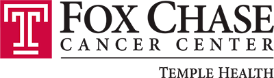 Fox Chase Cancer Center