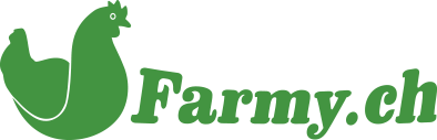 Farmy