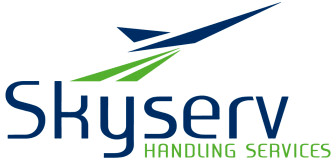 Skyserv