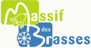 Massif des Brasses