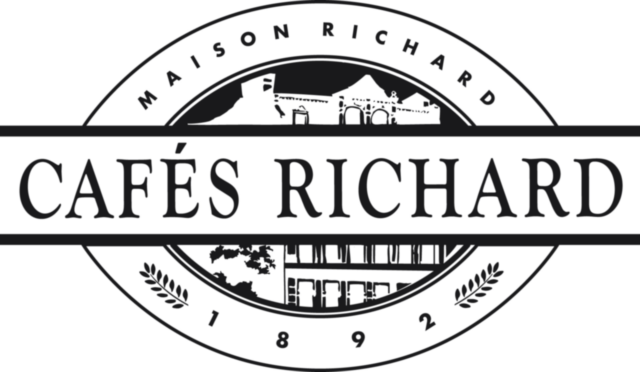 Cafés Richard