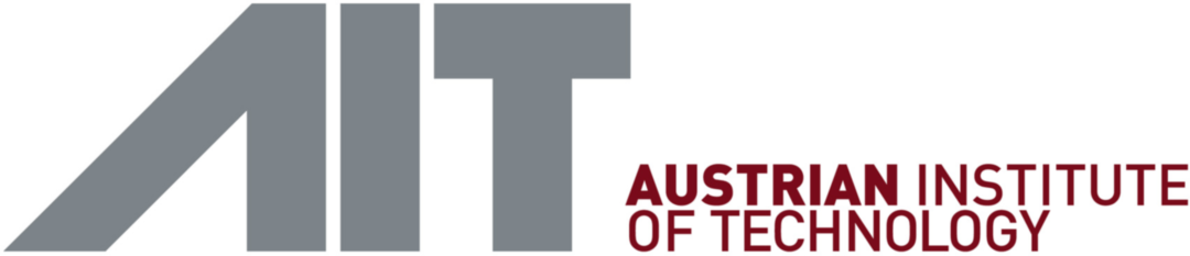 Austrian Institute of Technology