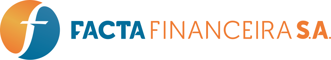 Facta Financeira