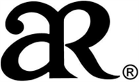 Advanced Research Group