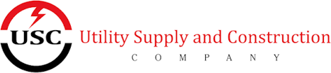 Utility Supply and Construction Company