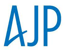 AJP