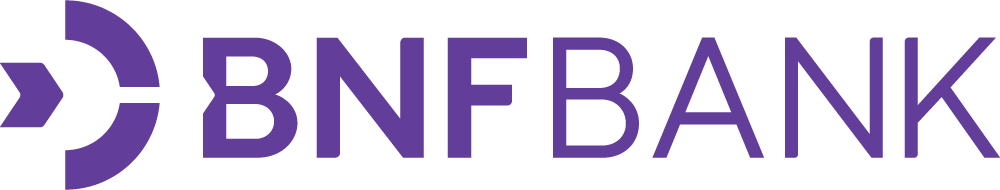BNF Bank