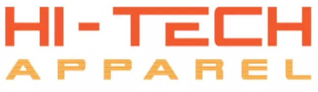 ไฮ-เทค แอพพาเรล