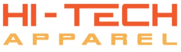 ไฮ-เทค แอพพาเรล