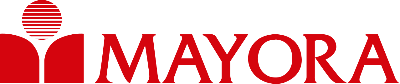 Mayora