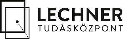 Lechner Tudásközpont