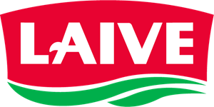 Laive