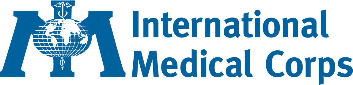 International Medical Corps