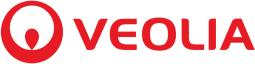 Veolia