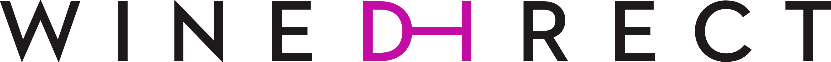 WineDirect