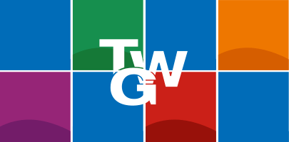 TWG Polska