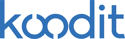 Koodit