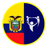 Fundación Social de Desarrollo Ecuatoriano