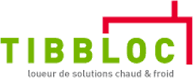 Tibbloc