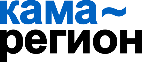 КамаРегион