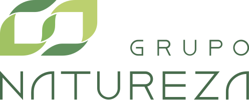Grupo Natureza