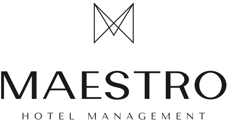 Maestro Hotel Management