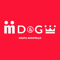 Grupo MiniPreço