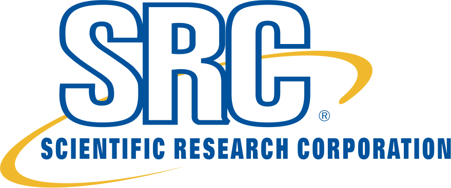 Scientific Research Corporation