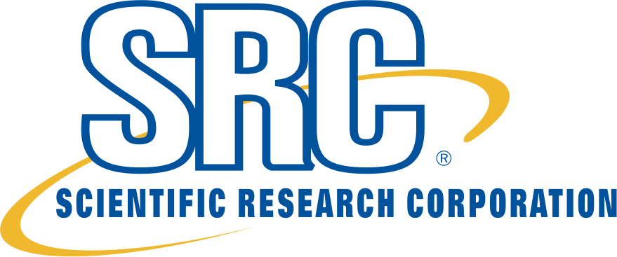 Scientific Research Corporation
