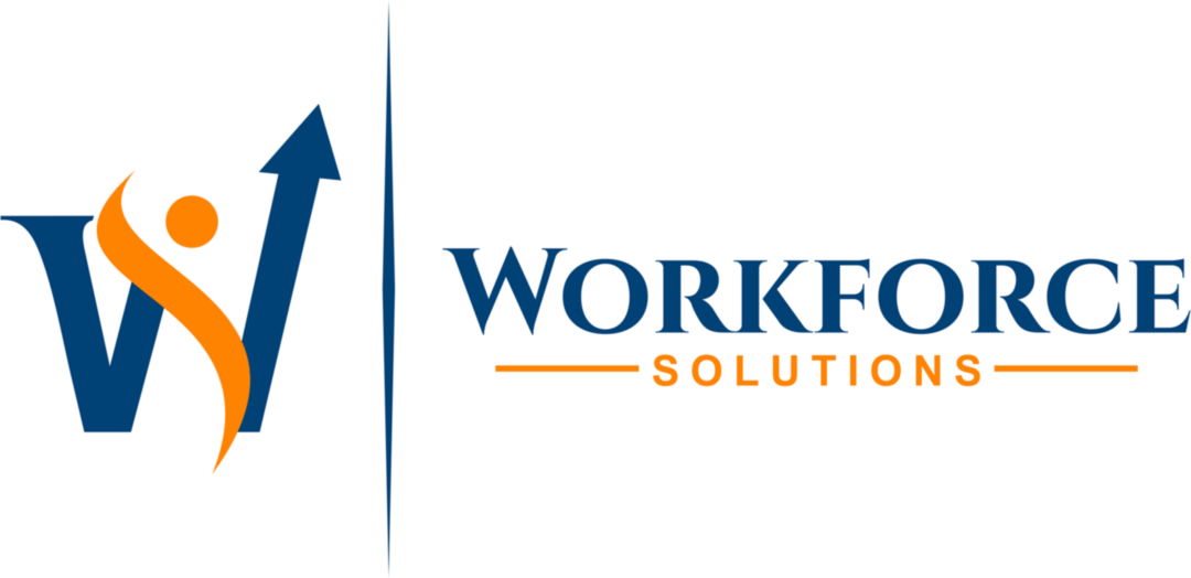 Workforce Solutions
