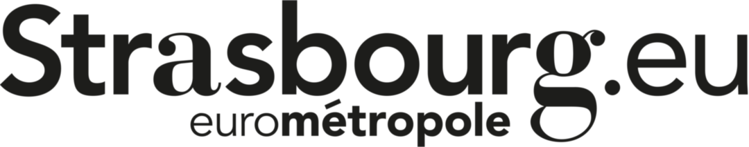 Eurométropole de Strasbourg