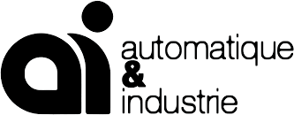 Automatique et Industrie