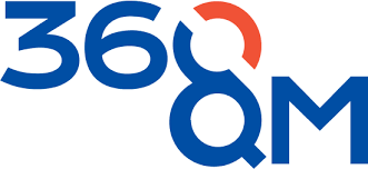 360QM