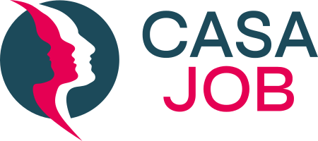 CasaJob