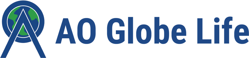 AO Globe Life