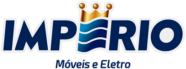 Império Móveis e Eletro